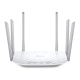 Tp-Link Archer C86 AC1900 Wi-Fi Router
